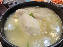 -莲洞本家