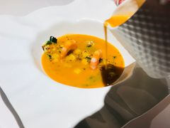 -王品牛排(佛山南海万科广场店)
