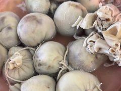 -诺敏塔拉奶茶-布里亚特包子-手把肉(锦都会店)