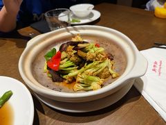 -廊亦舫Lang Yi Fang Restaurant(金桥店)