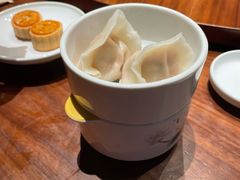 -喜鼎海胆水饺(东港店)