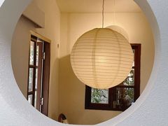 -奈诺甜品·生日蛋糕·下午茶(古城店)