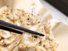 -香滨园骨架王(民生路店)