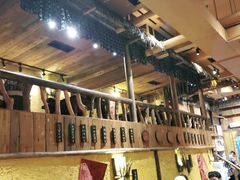 -今邕烧烤(西大店)