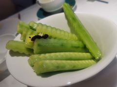 -菉雅苑·湛江菜(前海卓越INTOWN店)