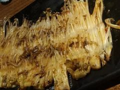 -串来串去(中关村店)