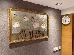 -An Ting岸汀·美容SPA