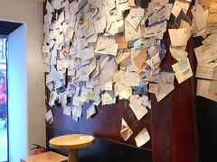 -古树酸奶(八廓南街店)