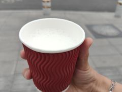 -土耳其卡巴布清真餐厅(西安店)
