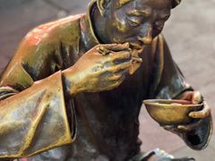 -黄兴南路步行商业街