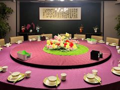 -良厨本味· 老坛剁椒鱼头(深南腾讯店)