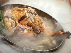 -桂满陇·杭州饭店(清河万象店)