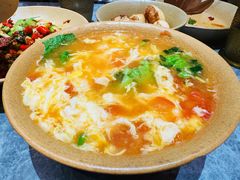 -廖川菜(八佰伴店)