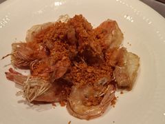 -徐记海鲜(大雁塔|金都店)