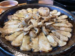 -醉云喃