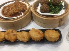 -稻香酒家(天河城店)