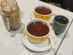 -鹿港小镇(金虹桥国际中心店)