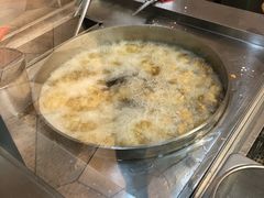 -1973继光香香鸡(大东方百货店)