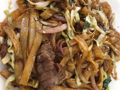 -煲煲掂风味煲仔饭餐厅(西区店)