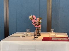 -顺峰(农展馆店)