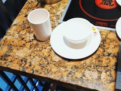 -黄记煌三汁焖锅(悦方IDmall店)