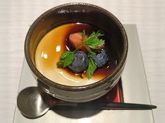 -滩万日本料理Nadaman(国贸大酒店)