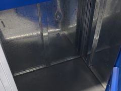 -StorHub趣存自助仓·迷你仓(金桥店)