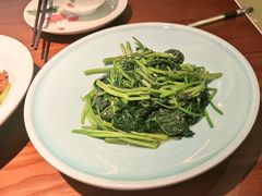 -荷花亭·湖北融合菜(十堰武商MALL店)