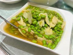 -走马楼饭庄(慈城古县城店)