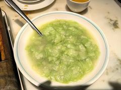 -同湘会馆(粤垦路店)