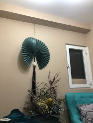 -AMI3·本沐皮肤管理中心