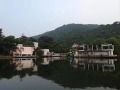 -广州市干部健康管理中心