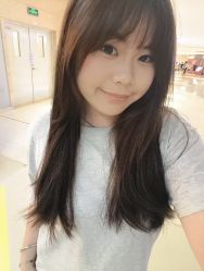 -YOUNG漾沙龙