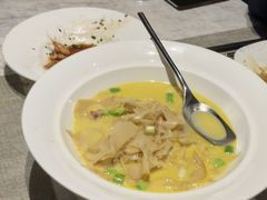 -云锦壹号·淮扬宴(徐汇万科店)