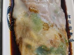 -银记肠粉店(北京路店)