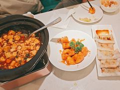 -避风塘(江桥万达店)