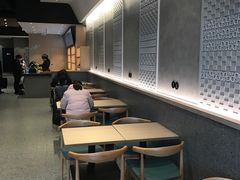 -苗乡米线(建军路店)