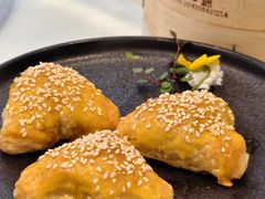 -东方御宴海鲜酒楼(棕泉酒店)