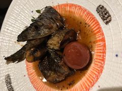 -daozao料理美术馆(寿光店)