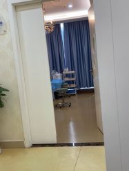 -海峡医疗美容医院