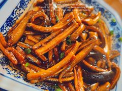 -洞天食府(北大街店)