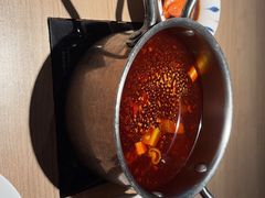-星伦多自助料理(江阴万达店)