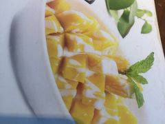 -大渔之观(安贞店)