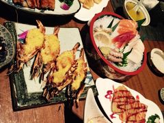 iphone_upload_pic-味见·荣家(亚泰大街店)