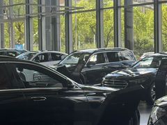 -上海可达汽车销售服务有限公司