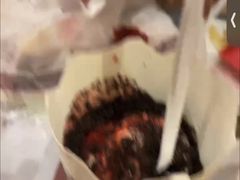 -麦当劳(金州新玛特购物广场店)