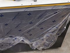 -佰丽爱家全屋定制(汶水店)
