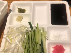 -德香苑脆皮烤鸭·经典(爱融荟城店)