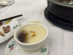 -荔湾湖公园