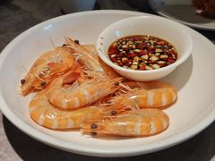 -湘轩·土菜研究院(光大店)
